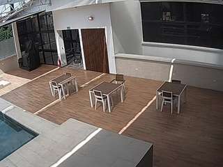 voyeurcam casa salsa panoramic